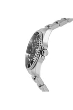 Load image into Gallery viewer, Invicta Men&#39;s Pro Diver Quartz Watch, Silver, 30018
