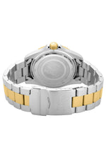 Load image into Gallery viewer, Invicta Mens Pro Diver Quartz Watch, Two Tone, 30021
