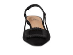 Load image into Gallery viewer, Aquatalia Womens Arabella Black
