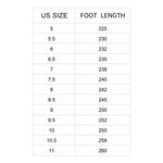 Load image into Gallery viewer, MOTIMODEN Women's Closed Toe High Heels Dress Pointed Toe Wedding Pump Shoes Prom Bridal Work Office Pumps for Women XYY-M1001BKP
