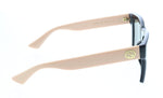 Load image into Gallery viewer, Gucci Sunglass WOMAN INJECTION GG1714S-006 54
