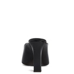 Load image into Gallery viewer, Giuseppe Zanotti, Gz Mya Stone 90, 11, Black
