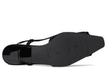 Load image into Gallery viewer, Aquatalia Womens Arabella Black
