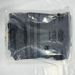 Load image into Gallery viewer, Women's Swimwear Cover-Up for Beach and Pool, Lace V-Neck Swimsuit Dress, Bikini Cover-Up (Black)
