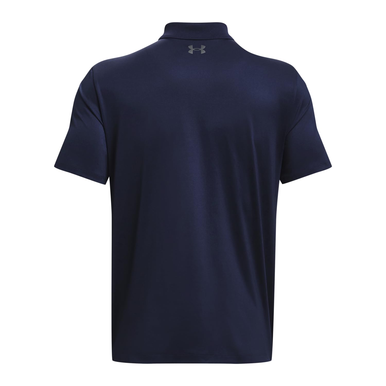 Under Armour Men's Performance 3.0 Polo, (410) Midnight Navy / / Pitch Gray, X-Large