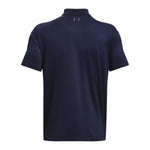 Load image into Gallery viewer, Under Armour Men&#39;s Performance 3.0 Polo, (410) Midnight Navy / / Pitch Gray, X-Large
