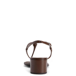 Load image into Gallery viewer, Giuseppe Zanotti, Moonlie 40, 7, Brown
