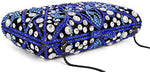 Load image into Gallery viewer, MOSSMON Luxury Crystal Clutch Women Rhinestone Evening Bag for Party and Wedding
