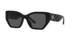 Load image into Gallery viewer, Tory Burch TY7187U Asian Fit 170987 53 New Women Sunglasses
