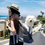 Load image into Gallery viewer, FURTALK Womens Mens Wide Brim Straw Panama Hat Fedora Summer Beach Sun Hat UPF Straw Hat for Women
