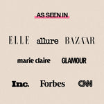 Load image into Gallery viewer, BaubleBar Ella Statement Earrings - Teardrop Earrings for Women - Pavé
