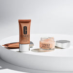 Load image into Gallery viewer, Clinique Sun-Kissed Face Gelee Complexion Multitasker | Sweat + Humidity Resistant, 1 Fl Oz
