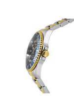 Load image into Gallery viewer, Invicta Mens Pro Diver Quartz Watch, Two Tone, 30021
