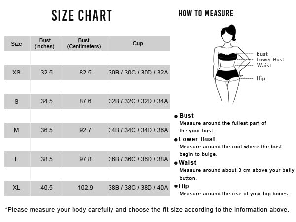 HeyNuts Longline Zeal Sports Bras for Women, Medium Impact Wirefree Yoga Bras Padded Workout Tank Tops Crisscross Back Crop Tops White XL