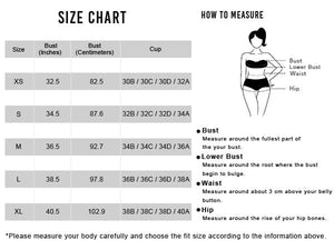 HeyNuts Longline Zeal Sports Bras for Women, Medium Impact Wirefree Yoga Bras Padded Workout Tank Tops Crisscross Back Crop Tops White XL