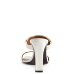 Load image into Gallery viewer, Giuseppe Zanotti, Gz-Ania 90, 8.5, White
