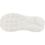 Load image into Gallery viewer, Hoka Women's Clifton 10 White/White 9 Medium
