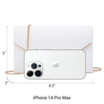 Load image into Gallery viewer, Dasein Women&#39;s Evening Clutch Bags Formal Party Clutches Wedding Purses Cocktail Prom Clutches
