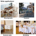 Load image into Gallery viewer, JHY DESIGN Set of 2 Metal Cage LED Lantern Battery Powered Cordless Accent Light with LED Great for Weddings Parties Patio Events for Indoors Outdoors
