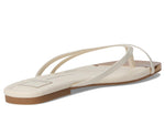 Load image into Gallery viewer, Dolce Vita Women's Fashion Sandal, Off White, 6
