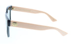 Load image into Gallery viewer, Gucci Sunglass WOMAN INJECTION GG1714S-006 54
