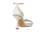 Load image into Gallery viewer, kate spade new york Women&#39;s Treasure Pump, True White, 6
