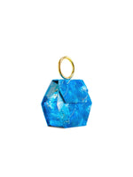 Load image into Gallery viewer, Zuri Gold Ariel
