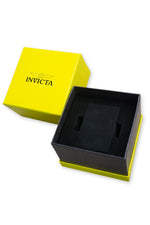 Load image into Gallery viewer, Invicta Mens Pro Diver Quartz Watch, Two Tone, 30021
