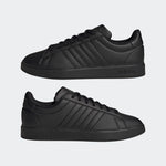 Load image into Gallery viewer, adidas Men&#39;s Grand Court 2.0 Tennis Shoe
