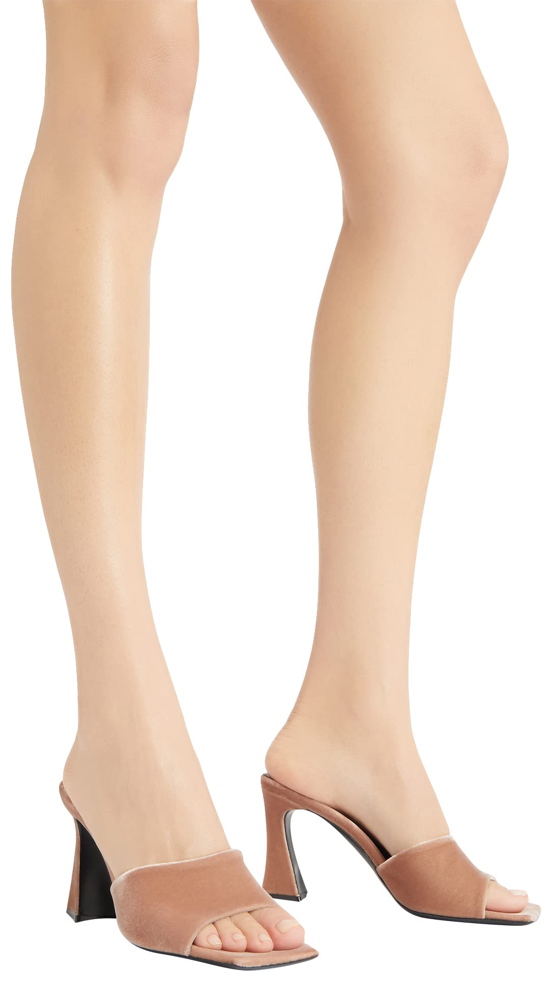 Giuseppe Zanotti, Solhene Sandals Fabric, 10, Brown