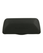 Load image into Gallery viewer, Balenciaga Sunglasses Luxury Eyewear with Round/Oval Acetate Frame Italian Designer Fashion for Everyday Luxury
