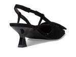 Load image into Gallery viewer, Aquatalia Womens Arabella Black
