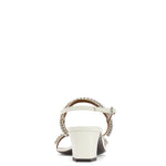 Load image into Gallery viewer, Giuseppe Zanotti, Valentiine Crystal, 5, White
