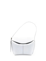 Load image into Gallery viewer, Tyra Bag, White
