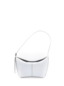 Tyra Bag, White