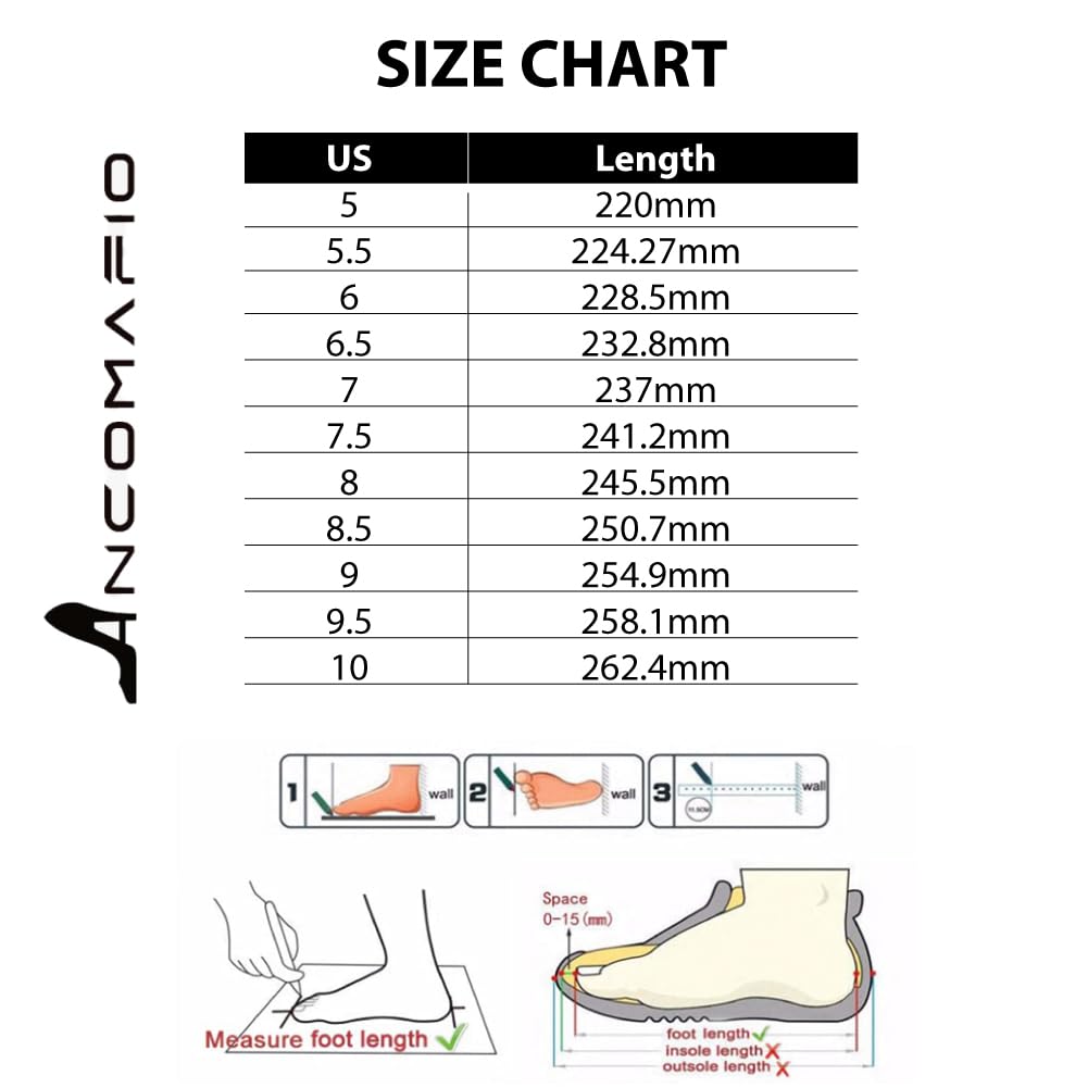 Ancomafio Women's Heeled Sandals Raffia Heels Square Open Toe Heels Backless Mules Slip On Block Heels Nude Size 8