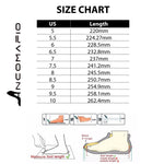 Load image into Gallery viewer, Ancomafio Women&#39;s Heeled Sandals Raffia Heels Square Open Toe Heels Backless Mules Slip On Block Heels Nude Size 8
