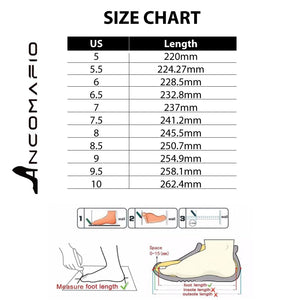 Ancomafio Women's Heeled Sandals Raffia Heels Square Open Toe Heels Backless Mules Slip On Block Heels Nude Size 8