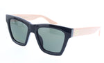 Load image into Gallery viewer, Gucci Sunglass WOMAN INJECTION GG1714S-006 54
