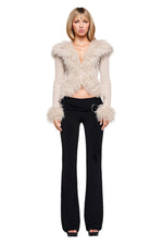 Load image into Gallery viewer, I.AM.GIA Women's Cressida Jacket
