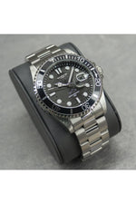 Load image into Gallery viewer, Invicta Men&#39;s Pro Diver Quartz Watch, Silver, 30018
