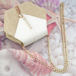 Load image into Gallery viewer, Bausweety Women's Crossbody Bag Cute Straw Shoulder Bag
