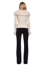 Load image into Gallery viewer, I.AM.GIA Women's Cressida Jacket
