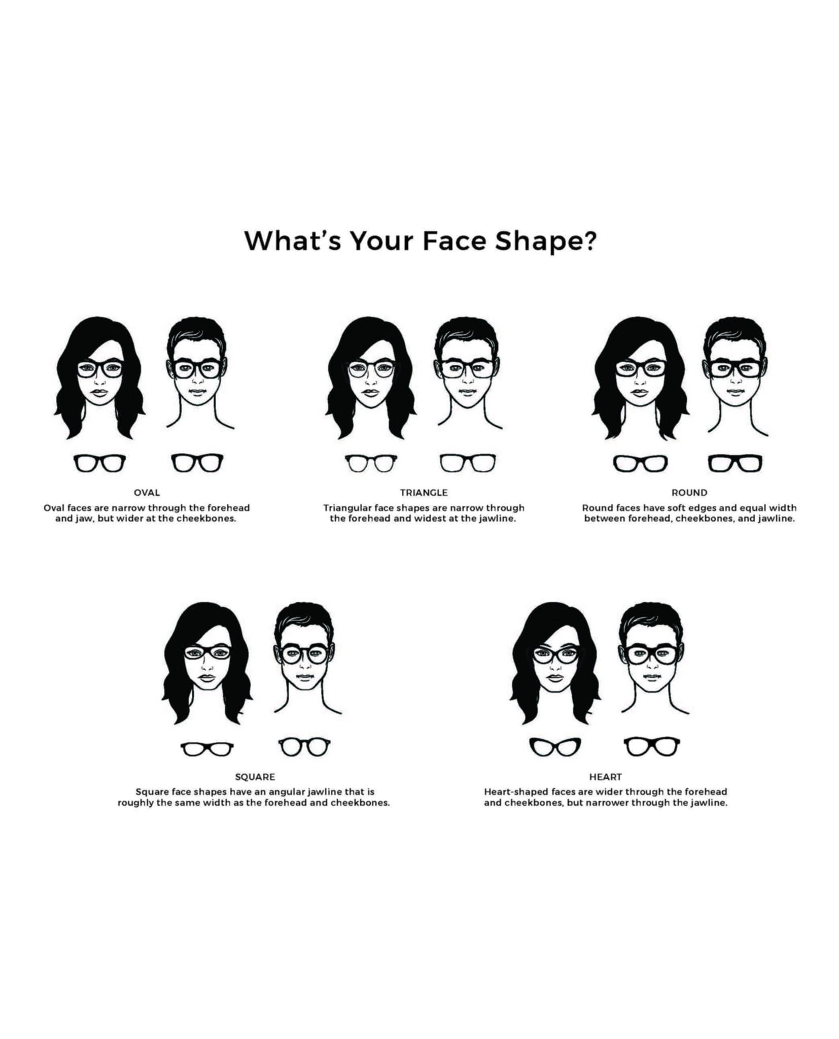 Balenciaga Sunglasses Luxury Eyewear with Round/Oval Acetate Frame Italian Designer Fashion for Everyday Luxury