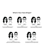 Load image into Gallery viewer, Balenciaga Sunglasses Luxury Eyewear with Round/Oval Acetate Frame Italian Designer Fashion for Everyday Luxury
