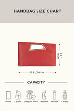 Load image into Gallery viewer, Coucoland Clutch Purse for Women - Evening Bags PU Leather Glitter Fashion Purse Handbag for Wedding Party Daily
