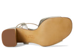 Load image into Gallery viewer, Circus NY by Sam Edelman Women&#39;s Aria Heeled Sandal, Jute, 9
