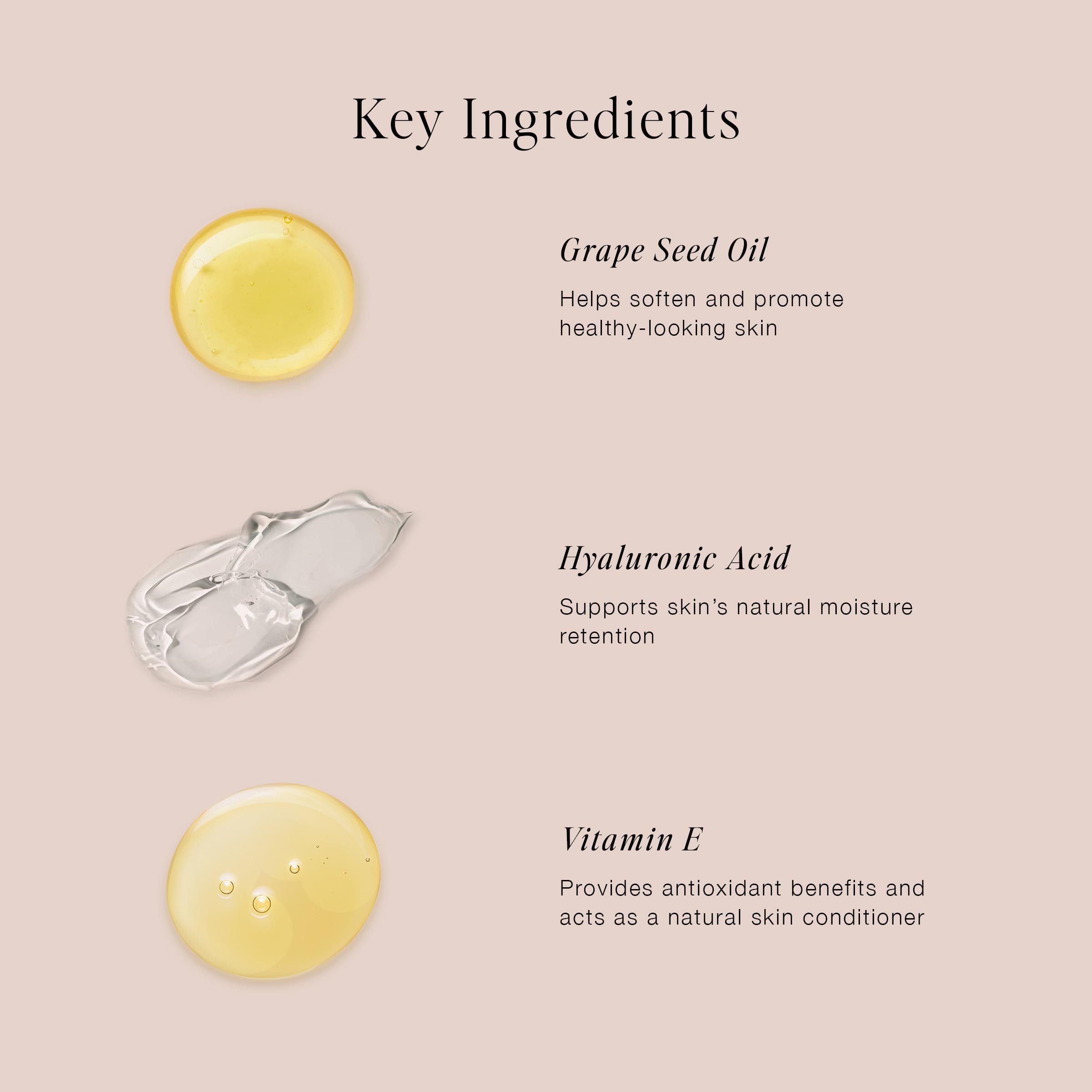 Jouer Soft Focus Hydrate & Setting Powder - Pressed Powder with Matte Finish - Blurring Powder for Fine Lines and Pores - Set Face Makeup Foundation or Concealer - Tan