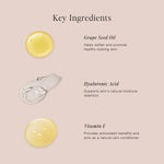 Load image into Gallery viewer, Jouer Soft Focus Hydrate &amp; Setting Powder - Pressed Powder with Matte Finish - Blurring Powder for Fine Lines and Pores - Set Face Makeup Foundation or Concealer - Tan
