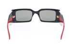 Load image into Gallery viewer, Gucci Rectangular Sunglasses
